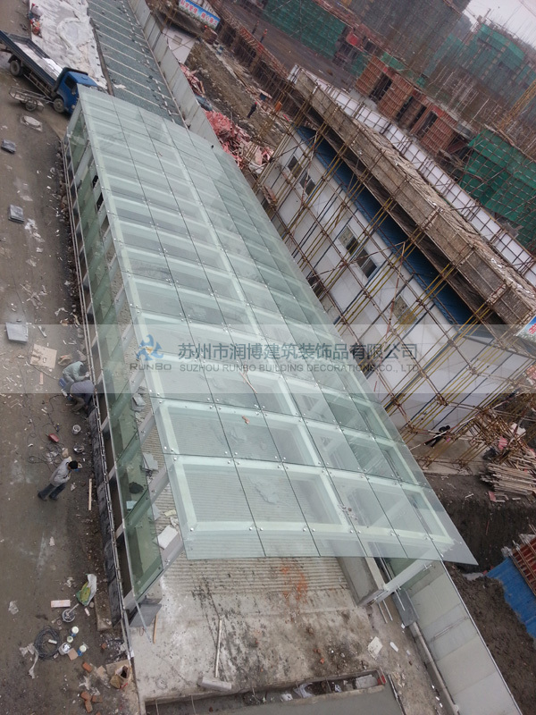 �c���鿴��