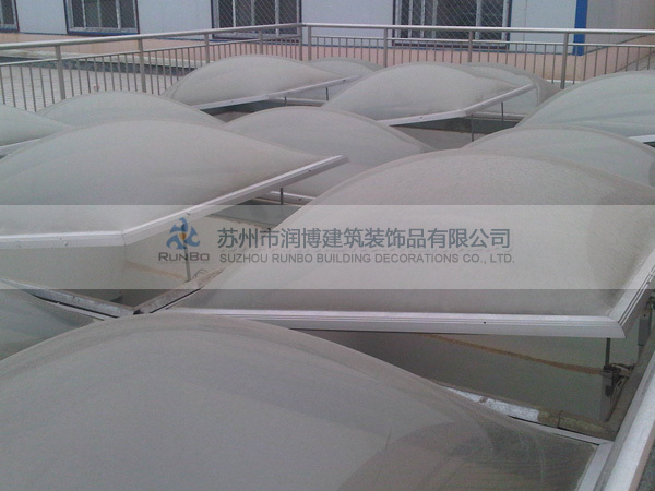 �c���鿴��