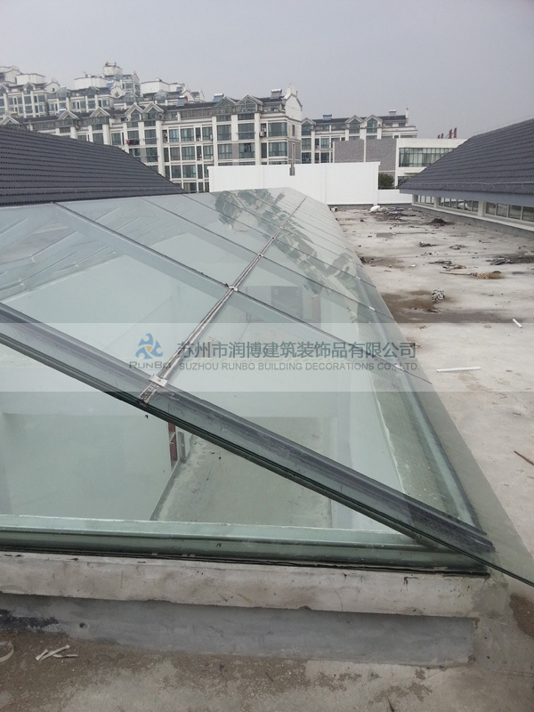 �c���鿴��