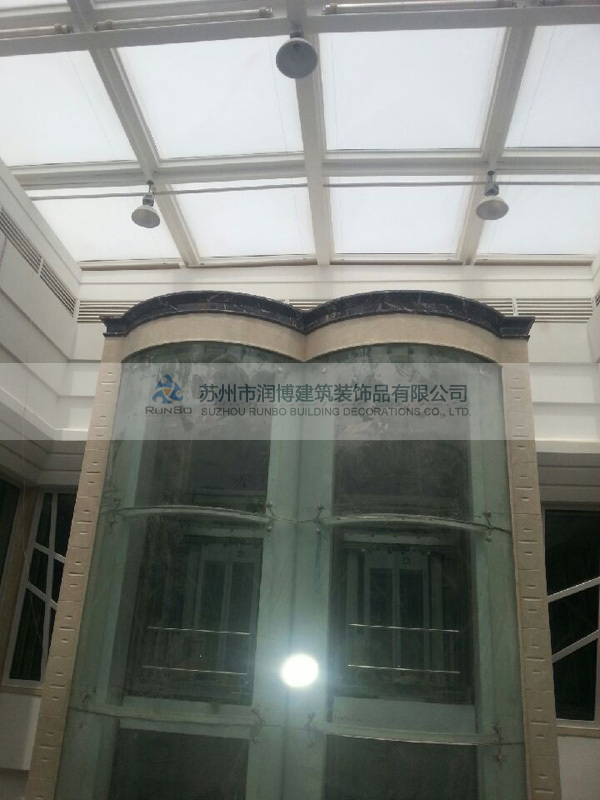 �c���鿴��