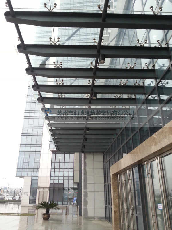 �ɹ�����