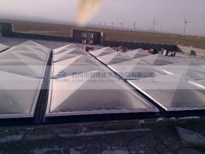 �½������L늈�