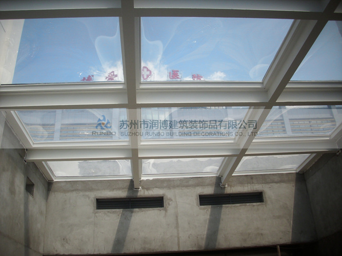 ��޲����tԺ