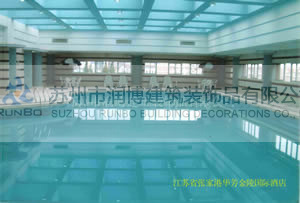 ���Kʡ���Ҹ��A��������H�Ƶ�