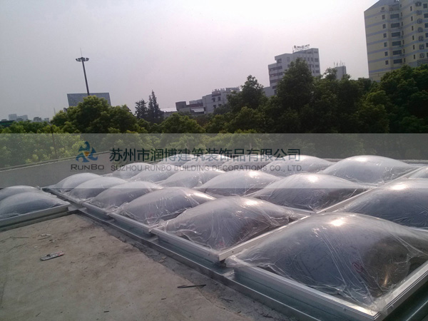 ���d���H�Ƶ�