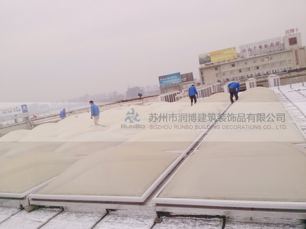 ʏ���_�l(f��)�^(q��)��ί��