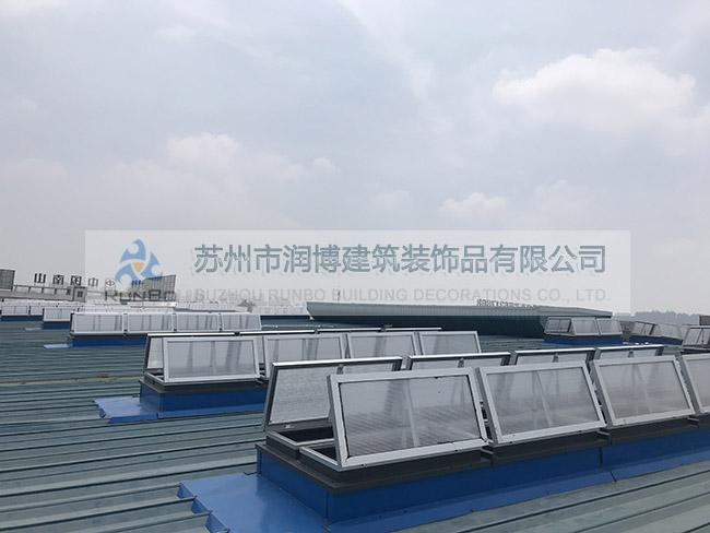 һ����늄�(d��ng)�ɹ��촰