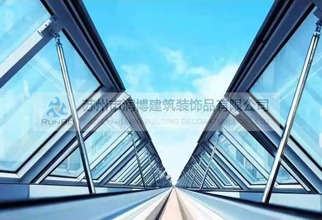 һ����늄�(d��ng)�ɹ��촰