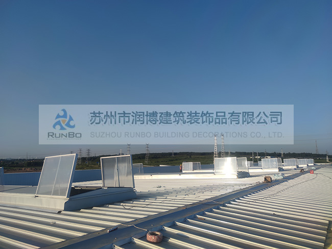 ������늄�(d��ng)�ɹ��촰