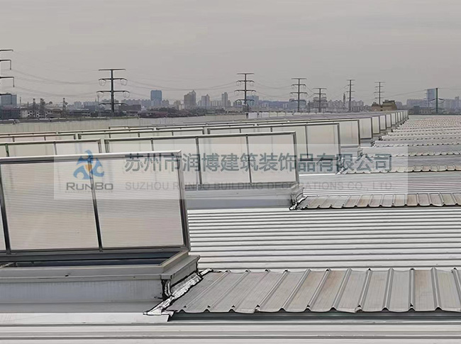 ������늄�(d��ng)�ɹ��촰