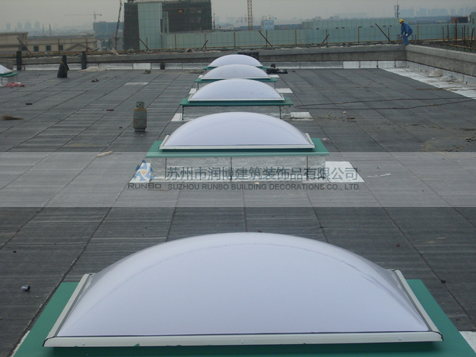 �Ϻ����_ʯ���O(sh��)�����޹�˾