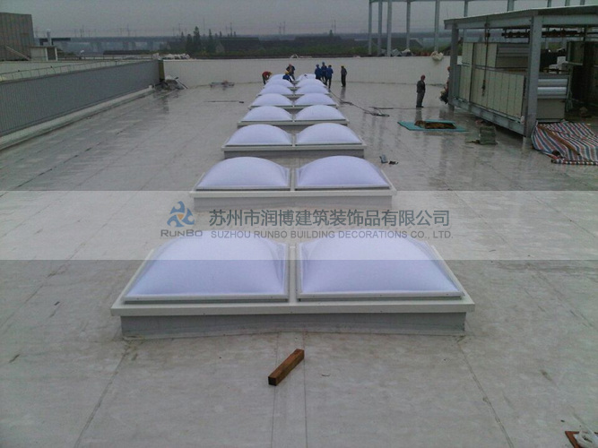 �c���鿴��