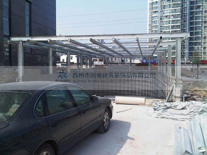 �ɹ�����