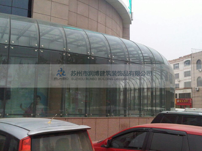 �ɹ�����