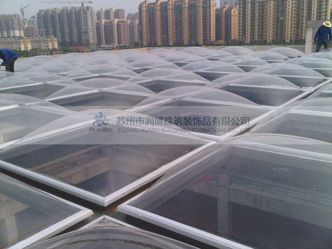 �c���鿴��