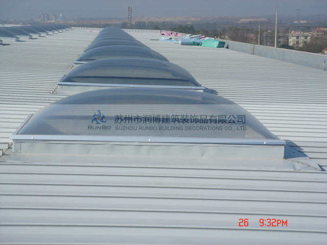 �c���鿴��