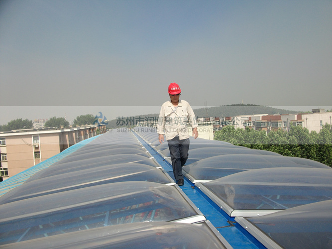 �c���鿴��