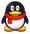 QQ咨詢二