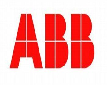ABB合作客戶