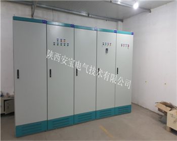 陜西成套控制系統(tǒng)