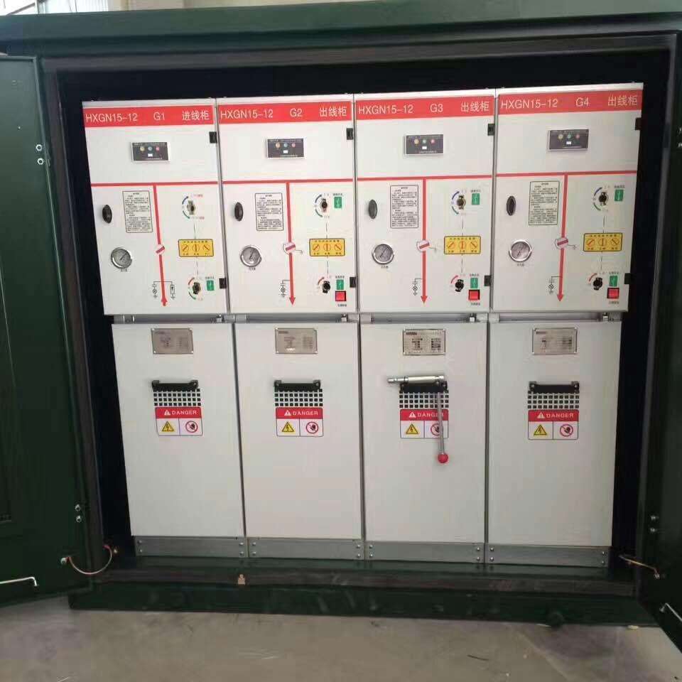 西安高低壓電氣設(shè)備,西安工業(yè)自動化設(shè)備成套,西安電控柜生產(chǎn)加工