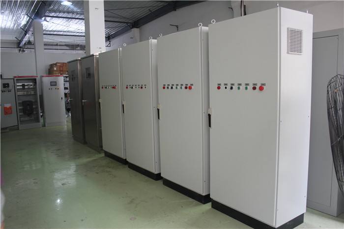 西安高低壓電氣設(shè)備,西安工業(yè)自動化設(shè)備成套,西安電控柜生產(chǎn)加工